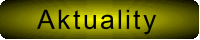 Aktuality - co je nebo bude nového